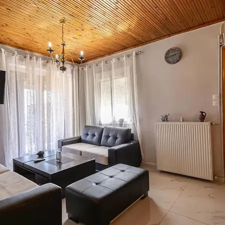 Danihouse * Никити