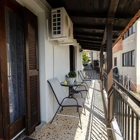 Danihouse * نيكيتي
