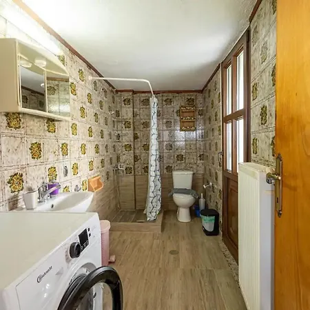 Danihouse Никити