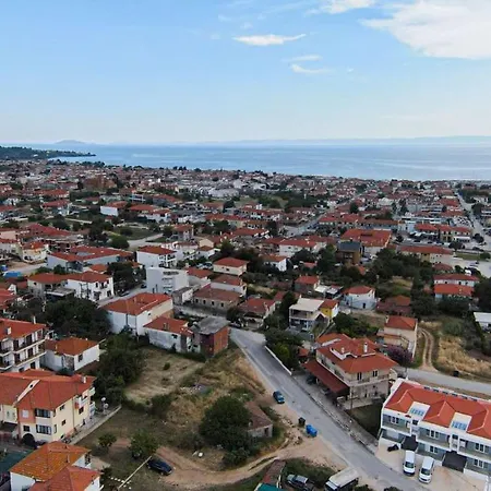 Danihouse